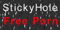 www.stickyhole.com