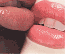 fuckedlips.com