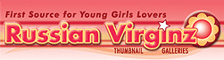 www.russianvirginz.info