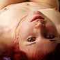Teens In Space - Nude teen Alex (Added 2011-12-13 23:21:09)