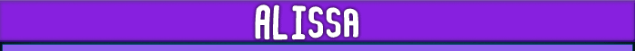 Alissa